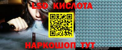 прущие грибы Будённовск