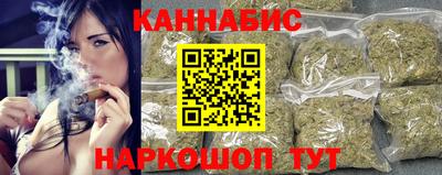 прущие грибы Будённовск