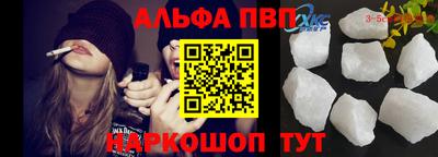 прущие грибы Будённовск