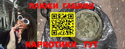 прущие грибы Будённовск